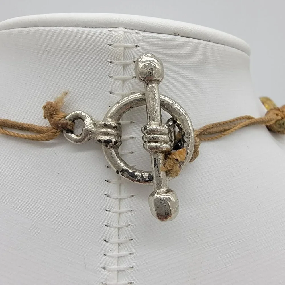 Unbranded vintage mixed